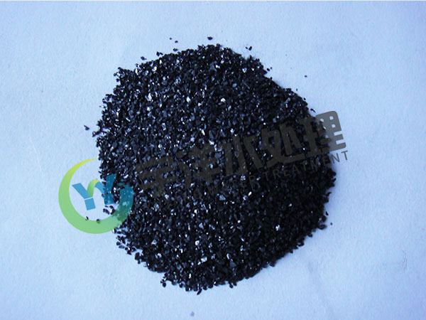 oúV_oúVσr(ji)_oúVϏS҈D