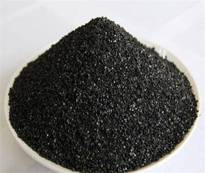 �o(w��)��ú�V��